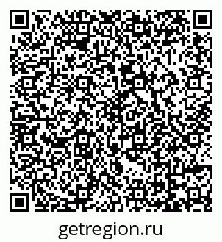 79069042015