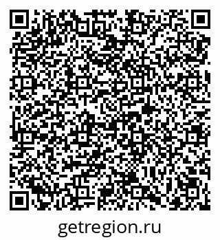 79069042016