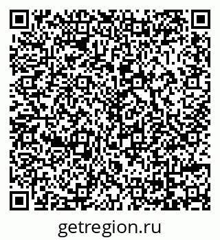 79069042017