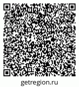 79069042018