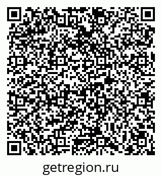 79069042019