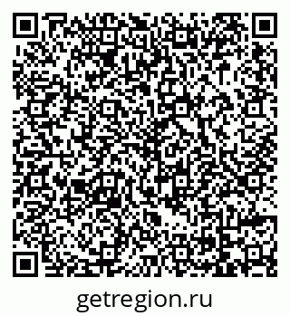 79069042020
