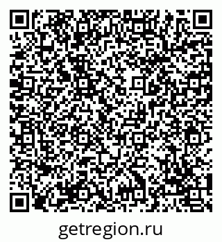 79069042021
