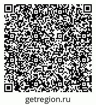 79069042023