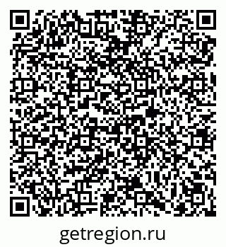 79069042024