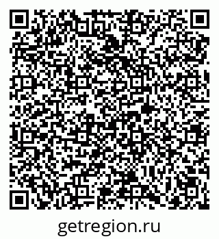 79069042026