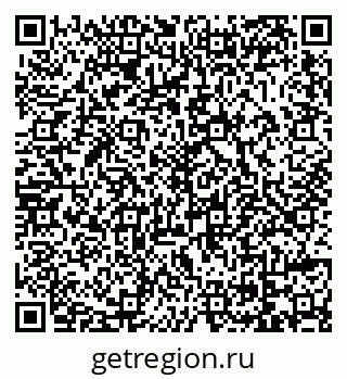 79069042027