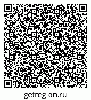 79069042028