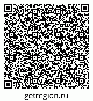 79069042029