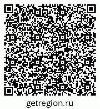 79069042030