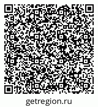 79069042034