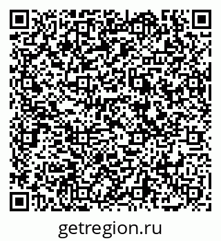 79069042035