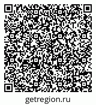 79069042036