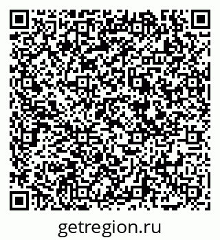 79069042037