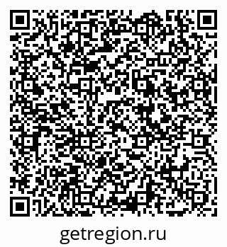 79069042038