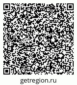 79069042040