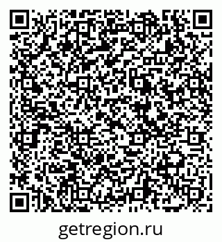 79069042042