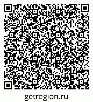 79069042045