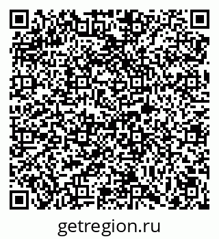 79069042047