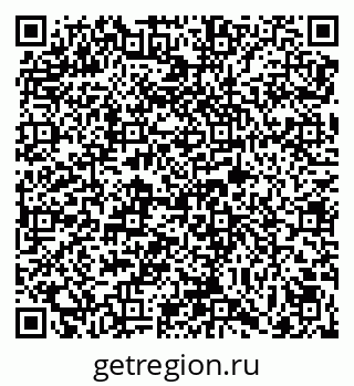79069042049
