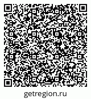 79069042050