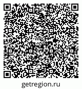 79069042051