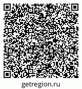 79069042054