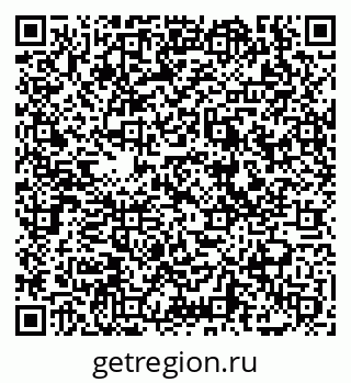 79069042055
