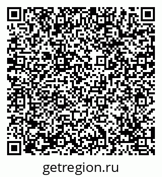 79069042058