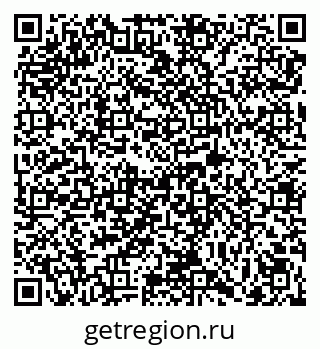 79069042059