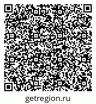79069042062