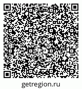 79069042064