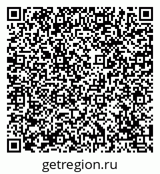 79069042065