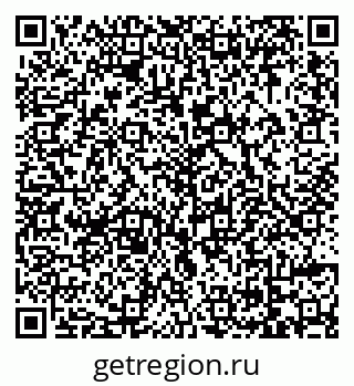 79069042068