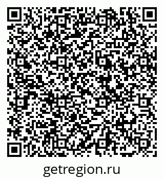 79069042069