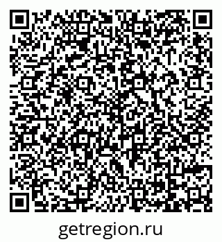 79069042071