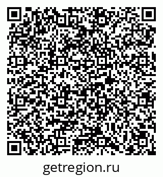79069042072