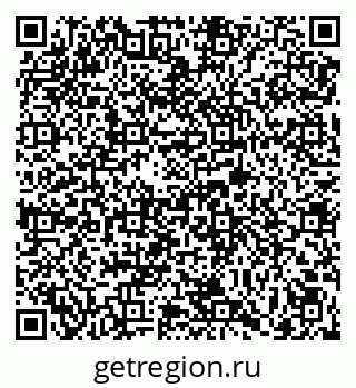 79069042073