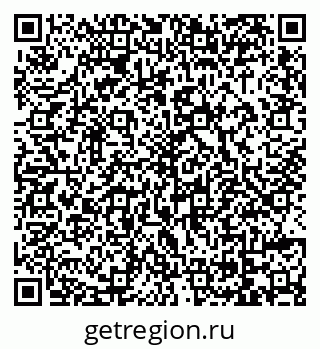 79069042074