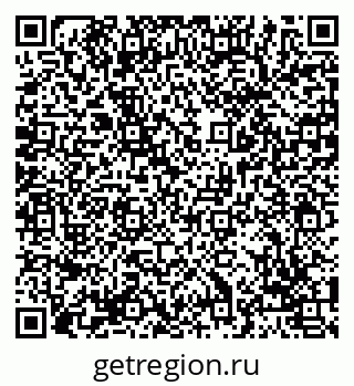 79069042075