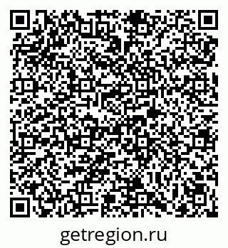 79069042076