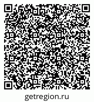79069042077