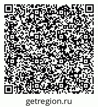 79069042078