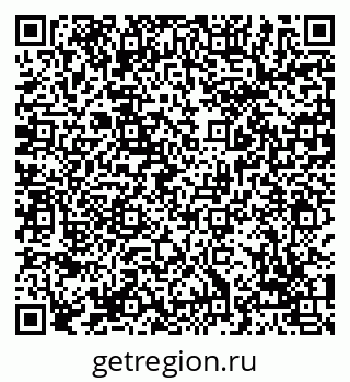 79069042079