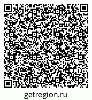 79069042080