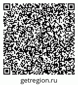 79069042081