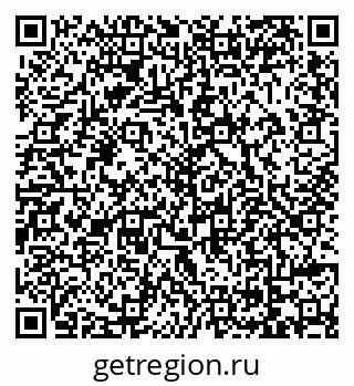 79069042083