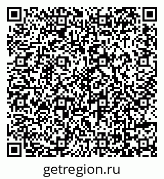 79069042084