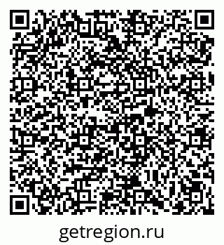 79069042086