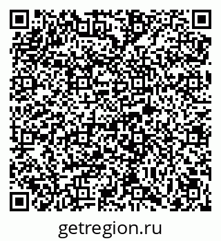 79069042087